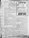 Ormskirk Advertiser Thursday 01 November 1928 Page 5