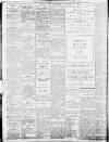 Ormskirk Advertiser Thursday 01 November 1928 Page 6