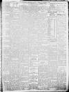 Ormskirk Advertiser Thursday 01 November 1928 Page 7