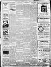 Ormskirk Advertiser Thursday 01 November 1928 Page 8