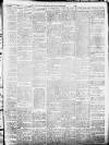 Ormskirk Advertiser Thursday 01 November 1928 Page 9