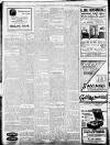 Ormskirk Advertiser Thursday 01 November 1928 Page 10