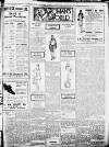 Ormskirk Advertiser Thursday 01 November 1928 Page 11