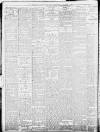 Ormskirk Advertiser Thursday 01 November 1928 Page 12