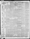 Ormskirk Advertiser Thursday 03 January 1929 Page 2