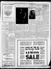 Ormskirk Advertiser Thursday 03 January 1929 Page 3