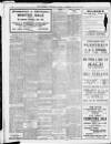 Ormskirk Advertiser Thursday 03 January 1929 Page 4