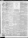 Ormskirk Advertiser Thursday 03 January 1929 Page 6