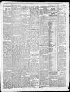 Ormskirk Advertiser Thursday 03 January 1929 Page 7