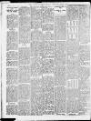 Ormskirk Advertiser Thursday 03 January 1929 Page 8