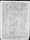 Ormskirk Advertiser Thursday 03 January 1929 Page 9