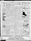 Ormskirk Advertiser Thursday 03 January 1929 Page 10
