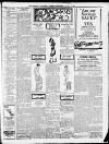 Ormskirk Advertiser Thursday 03 January 1929 Page 11