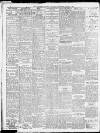 Ormskirk Advertiser Thursday 03 January 1929 Page 12