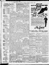 Ormskirk Advertiser Thursday 10 January 1929 Page 2