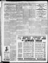 Ormskirk Advertiser Thursday 10 January 1929 Page 4