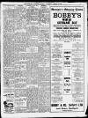 Ormskirk Advertiser Thursday 10 January 1929 Page 5