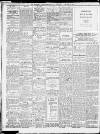 Ormskirk Advertiser Thursday 10 January 1929 Page 6
