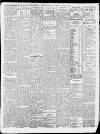 Ormskirk Advertiser Thursday 10 January 1929 Page 7