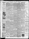 Ormskirk Advertiser Thursday 10 January 1929 Page 8
