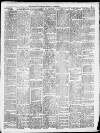 Ormskirk Advertiser Thursday 10 January 1929 Page 9