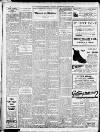 Ormskirk Advertiser Thursday 10 January 1929 Page 10