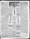 Ormskirk Advertiser Thursday 10 January 1929 Page 11