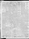 Ormskirk Advertiser Thursday 10 January 1929 Page 12