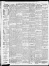 Ormskirk Advertiser Thursday 17 January 1929 Page 2