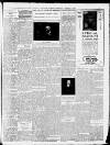 Ormskirk Advertiser Thursday 17 January 1929 Page 3