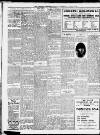 Ormskirk Advertiser Thursday 17 January 1929 Page 4
