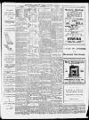 Ormskirk Advertiser Thursday 17 January 1929 Page 5