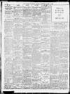 Ormskirk Advertiser Thursday 17 January 1929 Page 6