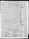 Ormskirk Advertiser Thursday 17 January 1929 Page 7