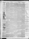 Ormskirk Advertiser Thursday 17 January 1929 Page 8