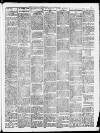 Ormskirk Advertiser Thursday 17 January 1929 Page 9