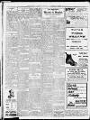 Ormskirk Advertiser Thursday 17 January 1929 Page 10