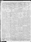 Ormskirk Advertiser Thursday 17 January 1929 Page 12