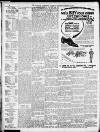 Ormskirk Advertiser Thursday 24 January 1929 Page 2