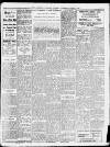 Ormskirk Advertiser Thursday 24 January 1929 Page 3