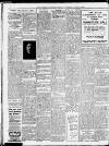 Ormskirk Advertiser Thursday 24 January 1929 Page 4