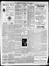 Ormskirk Advertiser Thursday 24 January 1929 Page 5