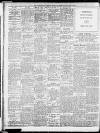 Ormskirk Advertiser Thursday 24 January 1929 Page 6