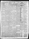 Ormskirk Advertiser Thursday 24 January 1929 Page 7