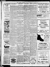 Ormskirk Advertiser Thursday 24 January 1929 Page 8