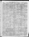 Ormskirk Advertiser Thursday 24 January 1929 Page 9