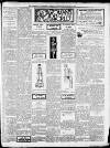 Ormskirk Advertiser Thursday 24 January 1929 Page 11