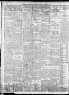 Ormskirk Advertiser Thursday 24 January 1929 Page 12