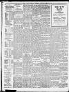 Ormskirk Advertiser Thursday 31 January 1929 Page 2