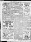 Ormskirk Advertiser Thursday 31 January 1929 Page 4